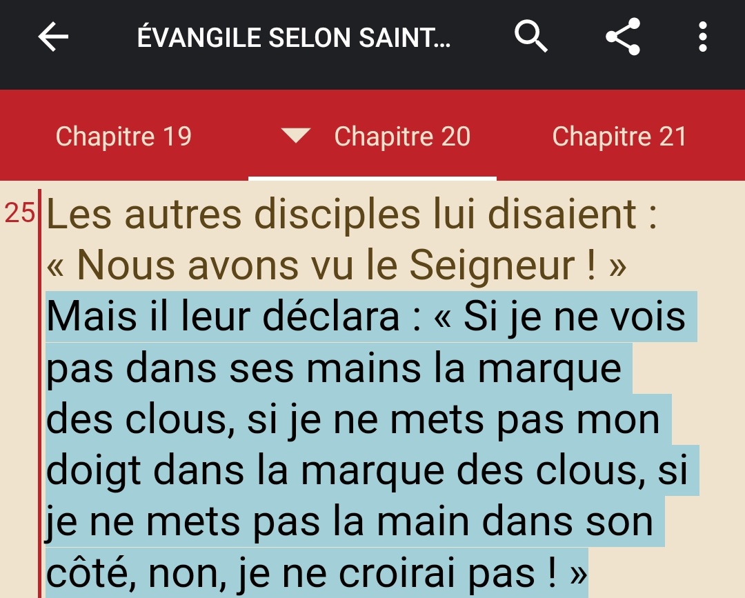 Clerjoun tweet media