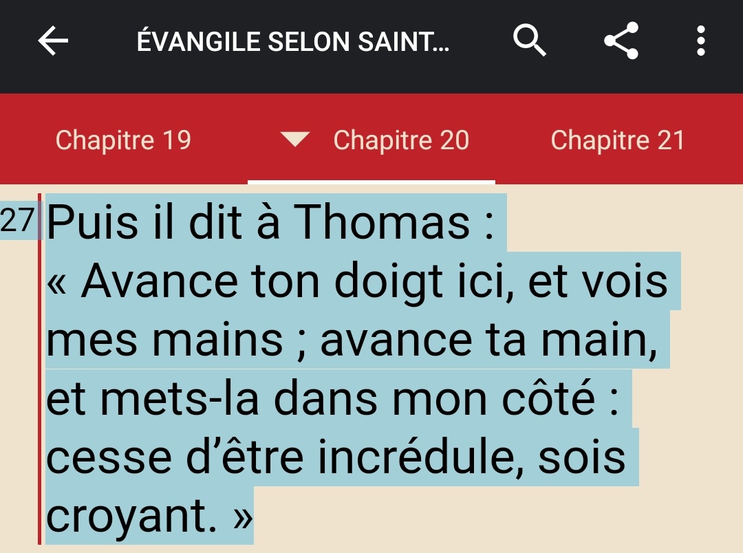 Clerjoun tweet media