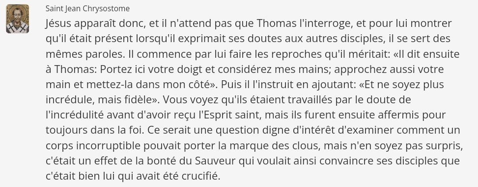 Clerjoun tweet media