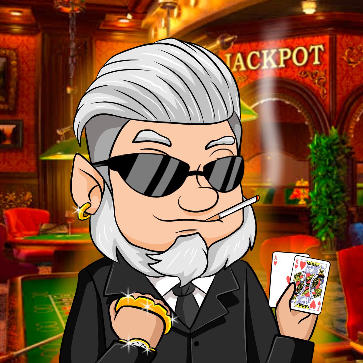 Lucky_Leps's tweet photo. Let's make it your LUCKIEST day.

You had liquidity issues? You wanted to go for a whale role to claim custom 1/1? You wanted PUMP your bags when Leprechauns woon? 

THIS IS THE TIME YOU MINT THEM.

https://t.co/8S1EHB7dXb

Let's Fucking grow!!

#SolanaNFT #LuckyLeps #mint https://t.co/n5Fkwclu1V