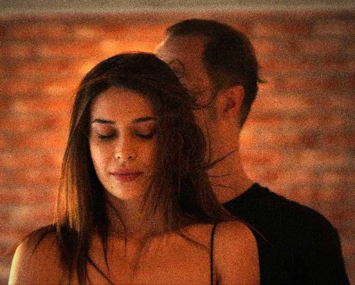 libertango?
yes libertango ❤️‍🔥