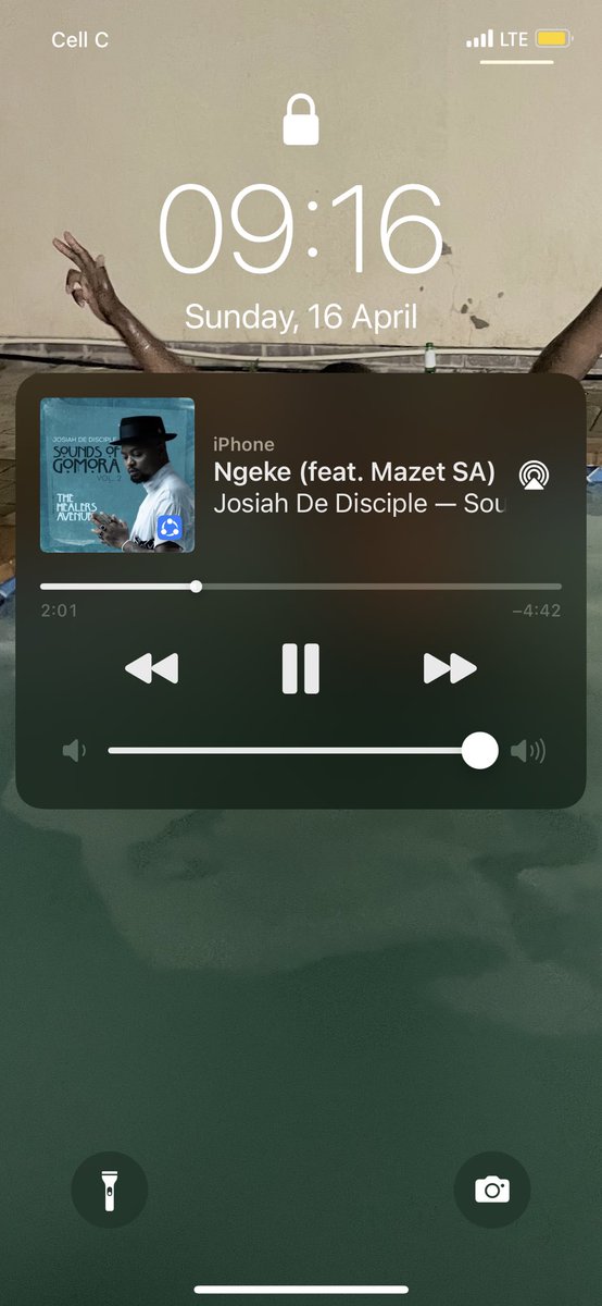 innomashonisa's tweet photo. @JosiaAlexTheKid 🙌🔥 https://t.co/HwknrMpwJ5