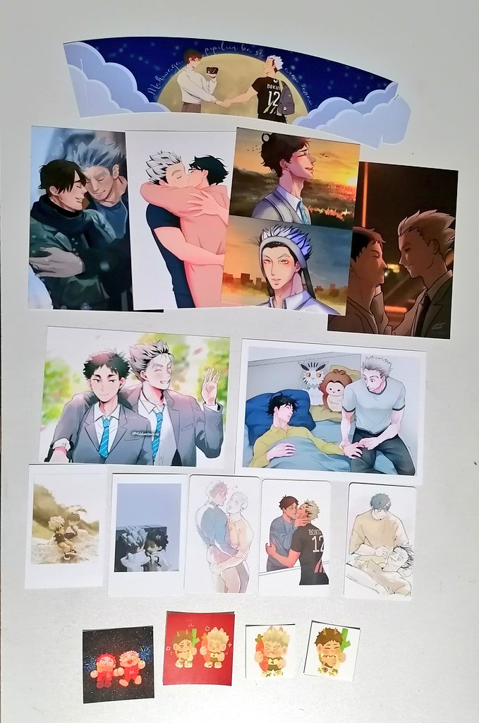 0405datesCSE's tweet photo. And that was it! Thank you so much to everyone who came to support #BKAK_MahiwagaCSE today! We hope you had fun during the event 🥰 We hope to see you again next time! 😁😉 https://t.co/mYUPLuI7hH