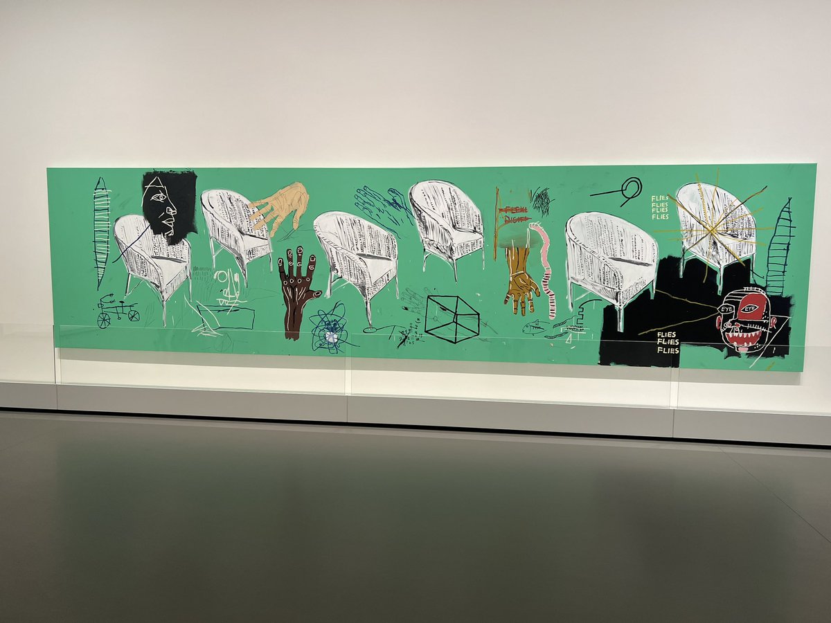 missjillscott's tweet image. 20 word max for HS senior pic. I was rushing but it was true. “The more I do, the more I want to see. The more I see, the more I want to do.”  I love being inspired. Dreams b attainable yo. 4 me? I rides. I don’t push. View is better. Still get there. 🙌🏽🦋