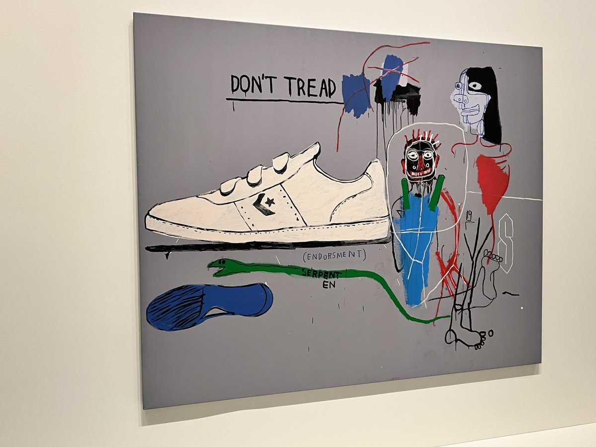 missjillscott's tweet image. 20 word max for HS senior pic. I was rushing but it was true. “The more I do, the more I want to see. The more I see, the more I want to do.”  I love being inspired. Dreams b attainable yo. 4 me? I rides. I don’t push. View is better. Still get there. 🙌🏽🦋