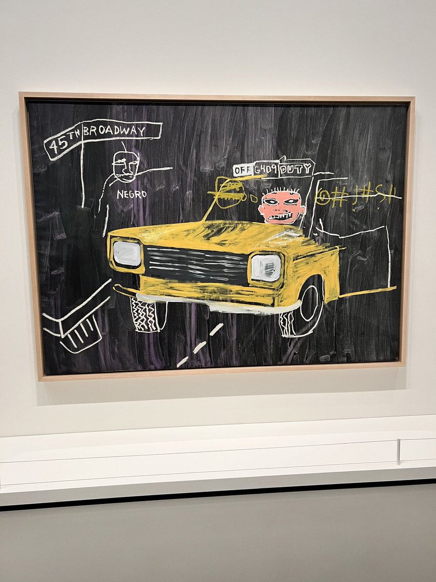 missjillscott's tweet image. 20 word max for HS senior pic. I was rushing but it was true. “The more I do, the more I want to see. The more I see, the more I want to do.”  I love being inspired. Dreams b attainable yo. 4 me? I rides. I don’t push. View is better. Still get there. 🙌🏽🦋