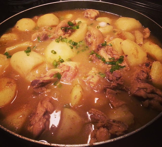 Random Restaurant on Twitter "Lim Kang Restaurant; 4 Main Street, New Amsterdam, Guyana