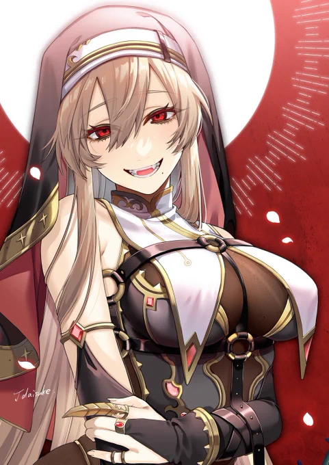 #土日はフォロワーさんが増えるらしい本当に?! 