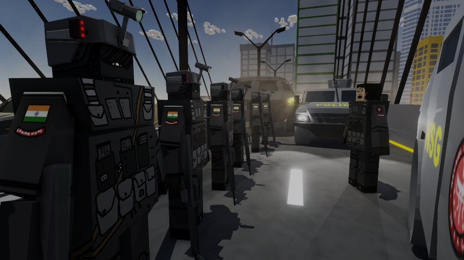 moonwalk_games's tweet photo. We are working on the epic final battle sequence for our upcoming adventure game #AThugsAscension! Gameplay exclusive-premiering soon ;)
Also, the Steam page now is right around the corner.

#indiegames #gamedev #indiedev #IndieGameDev #unity3d #madewithunity https://t.co/KOHZfj0PbB