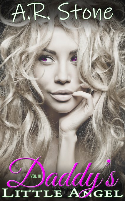 Newbook