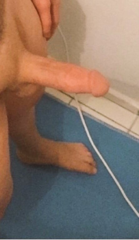 Günaydın 💋💋💋💋