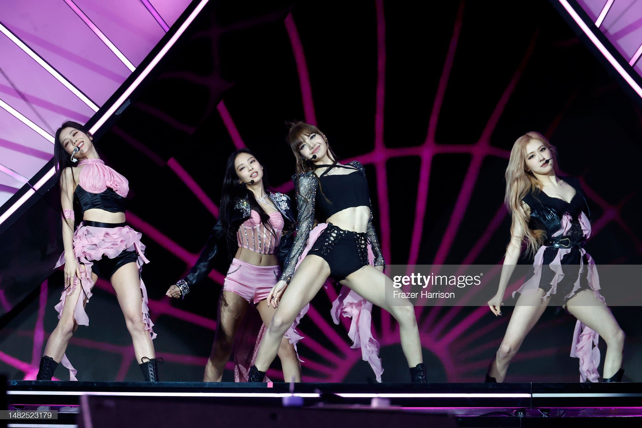 専用　BLACKPINK2019WELCOMING COLLEOTION BLACKPINK BLINK UNION 💕 on X: 