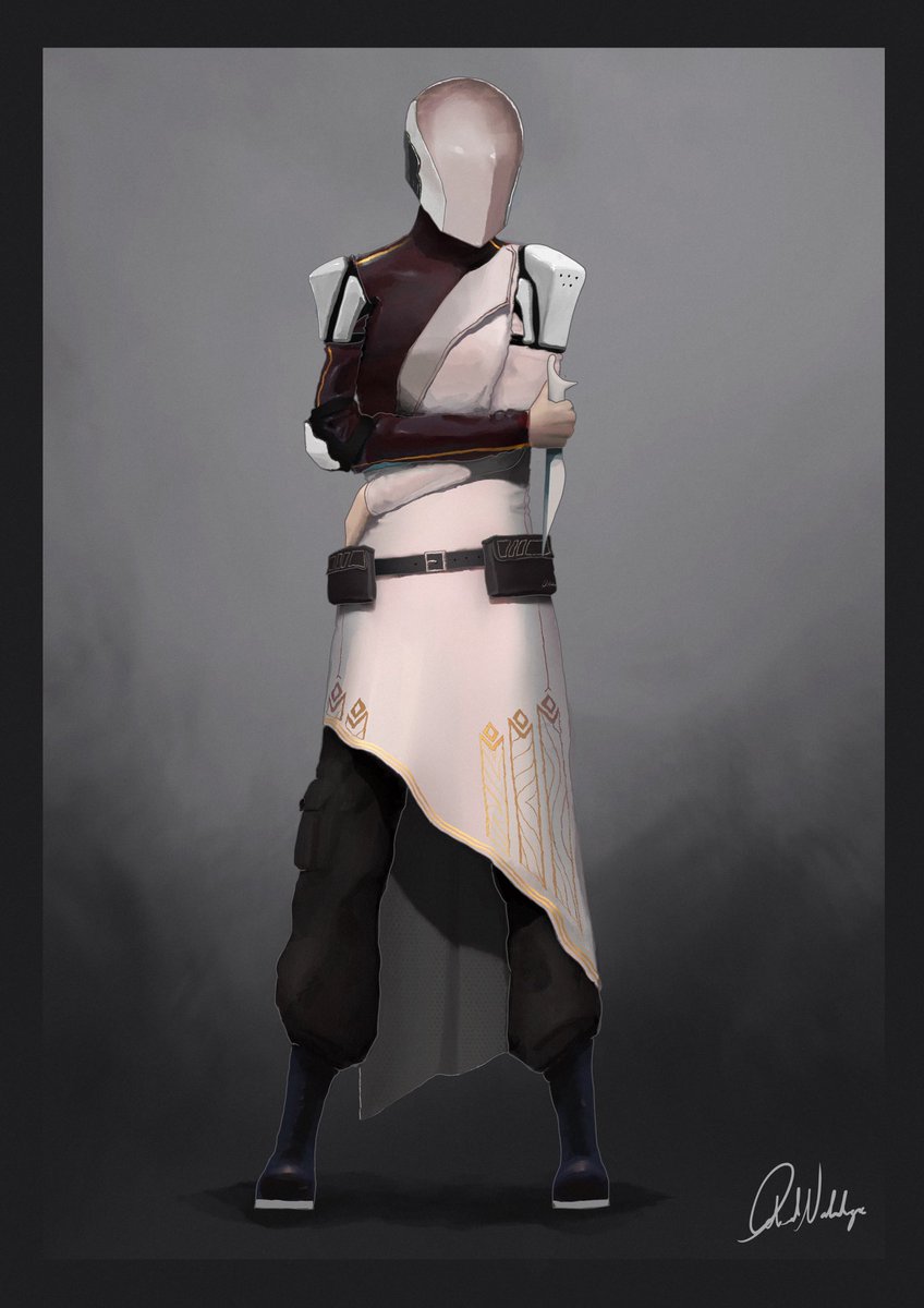 how ‘bout some sci-fi