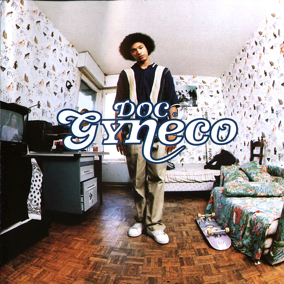 « Première consultation » fête ses 27 ans ce 15 avril 🎂
Bientôt un nouvel album de qualité, c’est promis ❤️