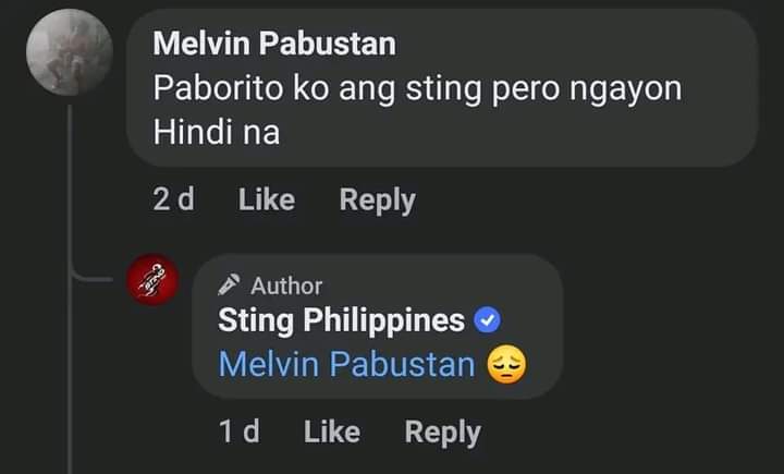 luvepjs's tweet image. 