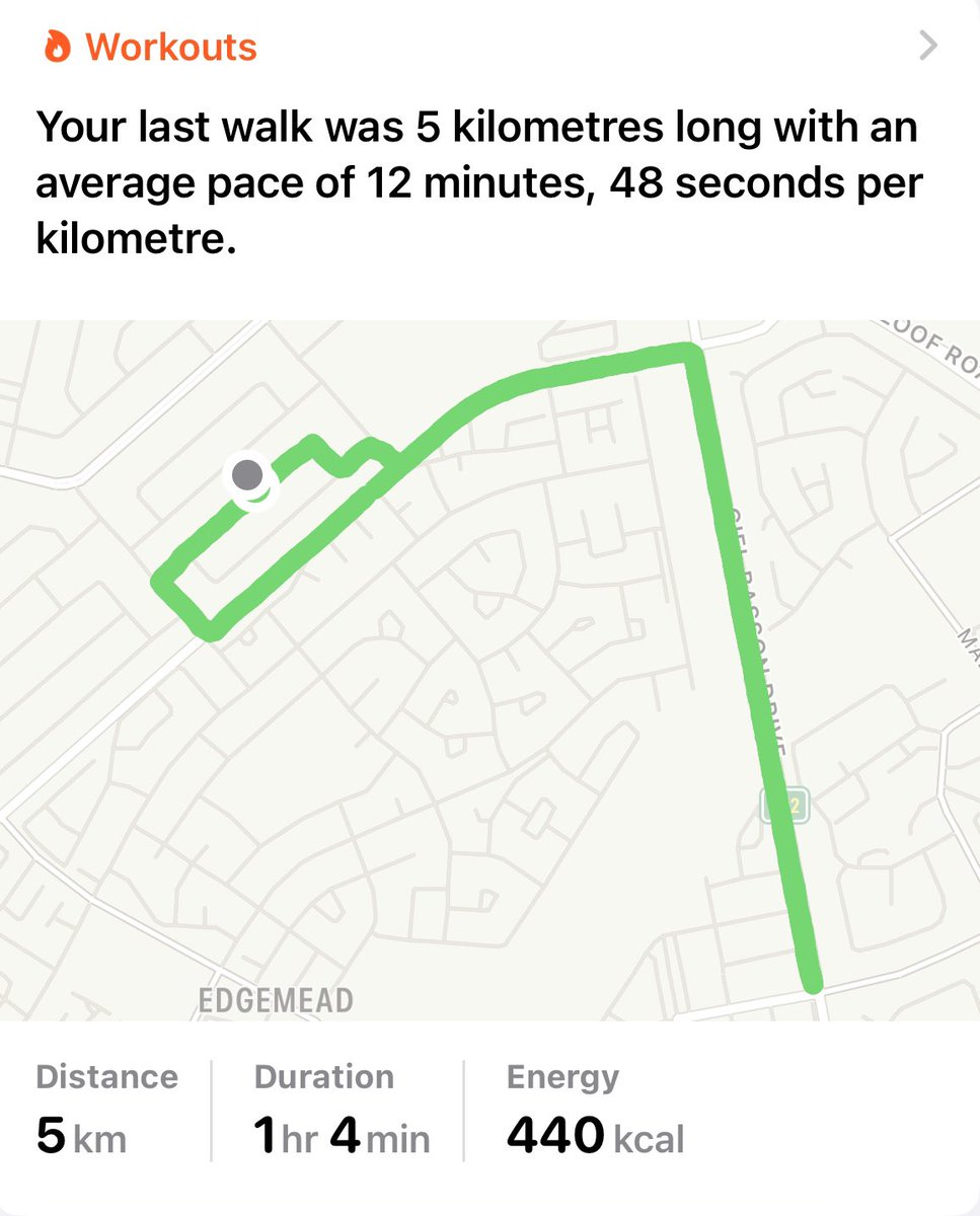 malcolmpedro's tweet image. Sunday morning walk..,
#KeepOnWalking
🌈😎🤙