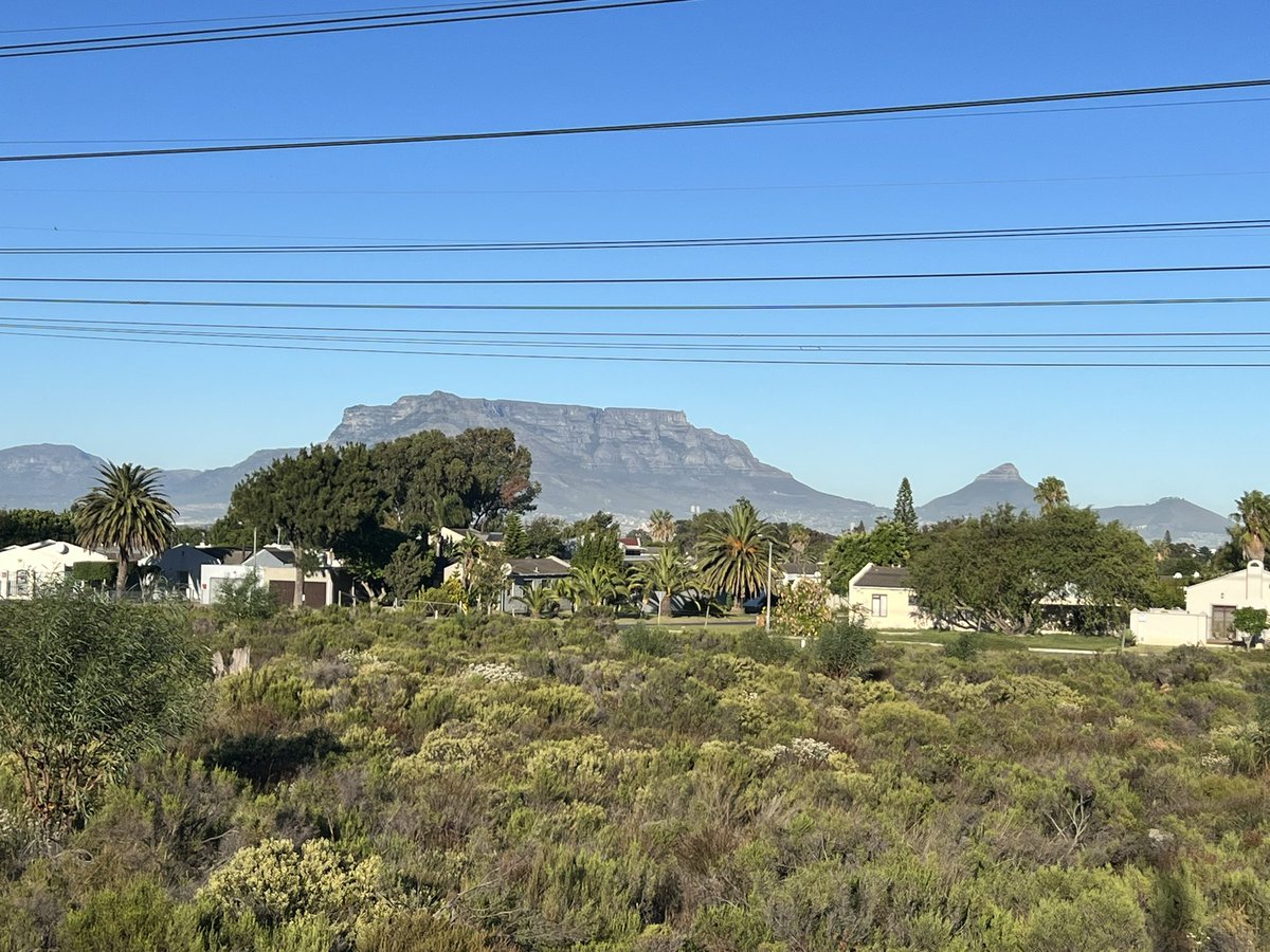 malcolmpedro's tweet image. Sunday morning walk..,
#KeepOnWalking
🌈😎🤙