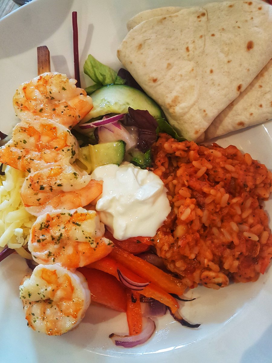 MummyFever's tweet image. All the best discounts on food boxes here: dld.bz/j8ZXU #discountcode #recipebox