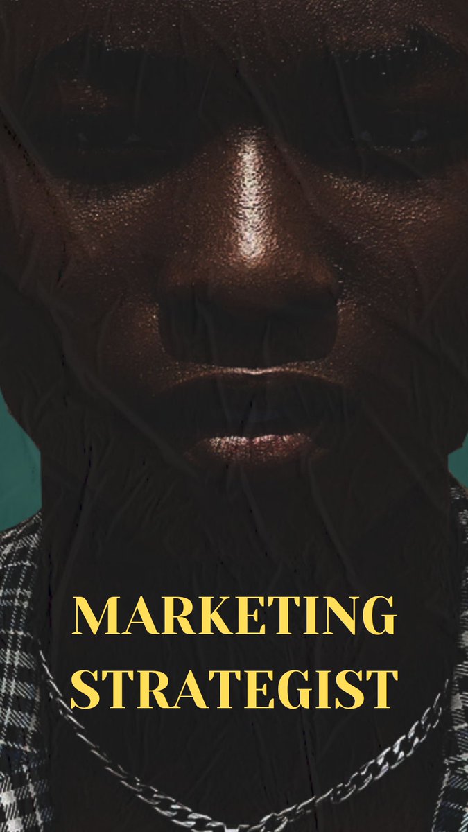📢 Hey #SmallBusiness owners & #ContentCreators! Meet AYO, your new marketing strategist🚀 Struggling with visibility & sales? Stay tuned for expert tips & hacks to level up your marketing game💡#MarketingStrategist #AYOMarketing #GrowthHacks