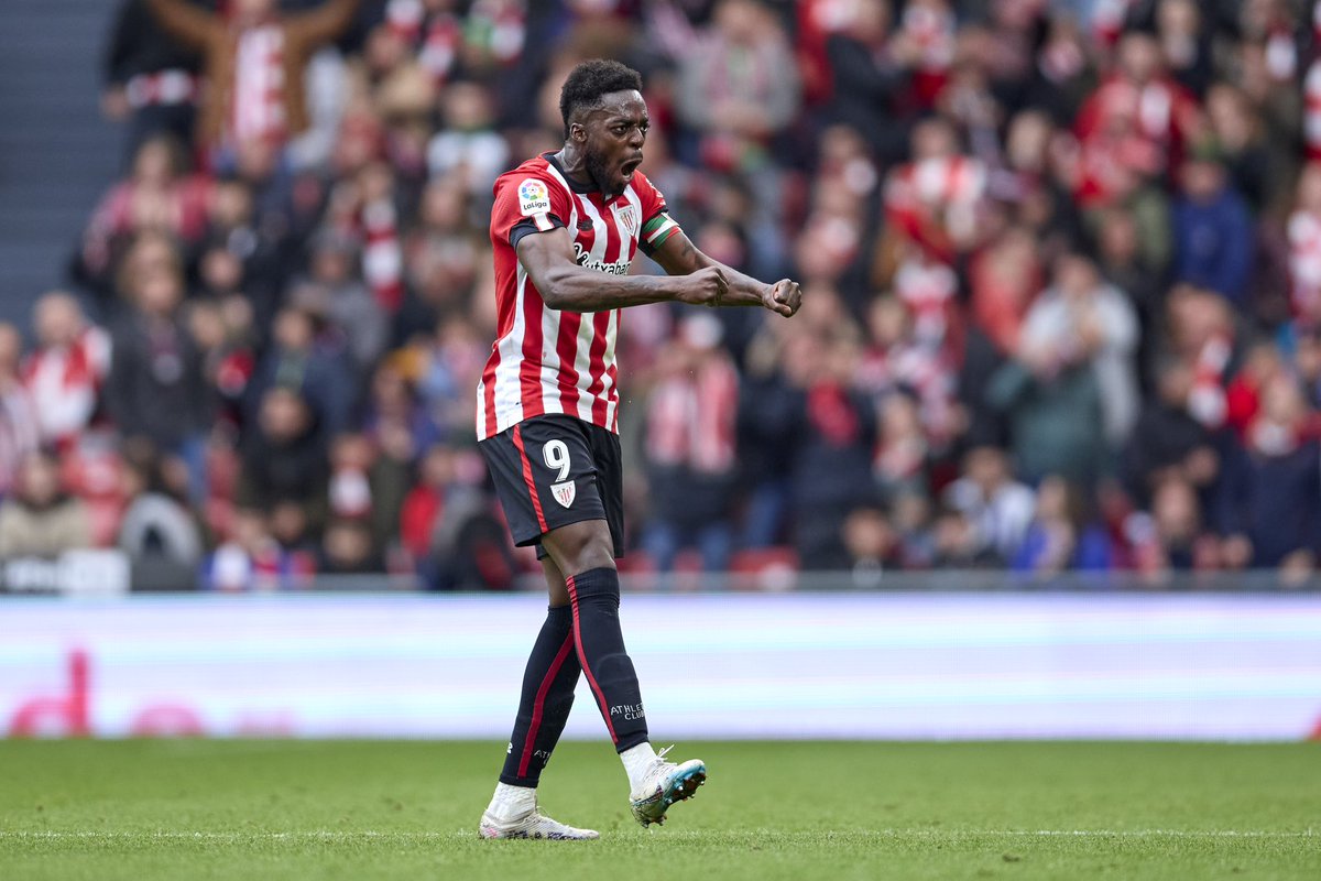 MADE IN EUSKAL HERRIA
*
*
*