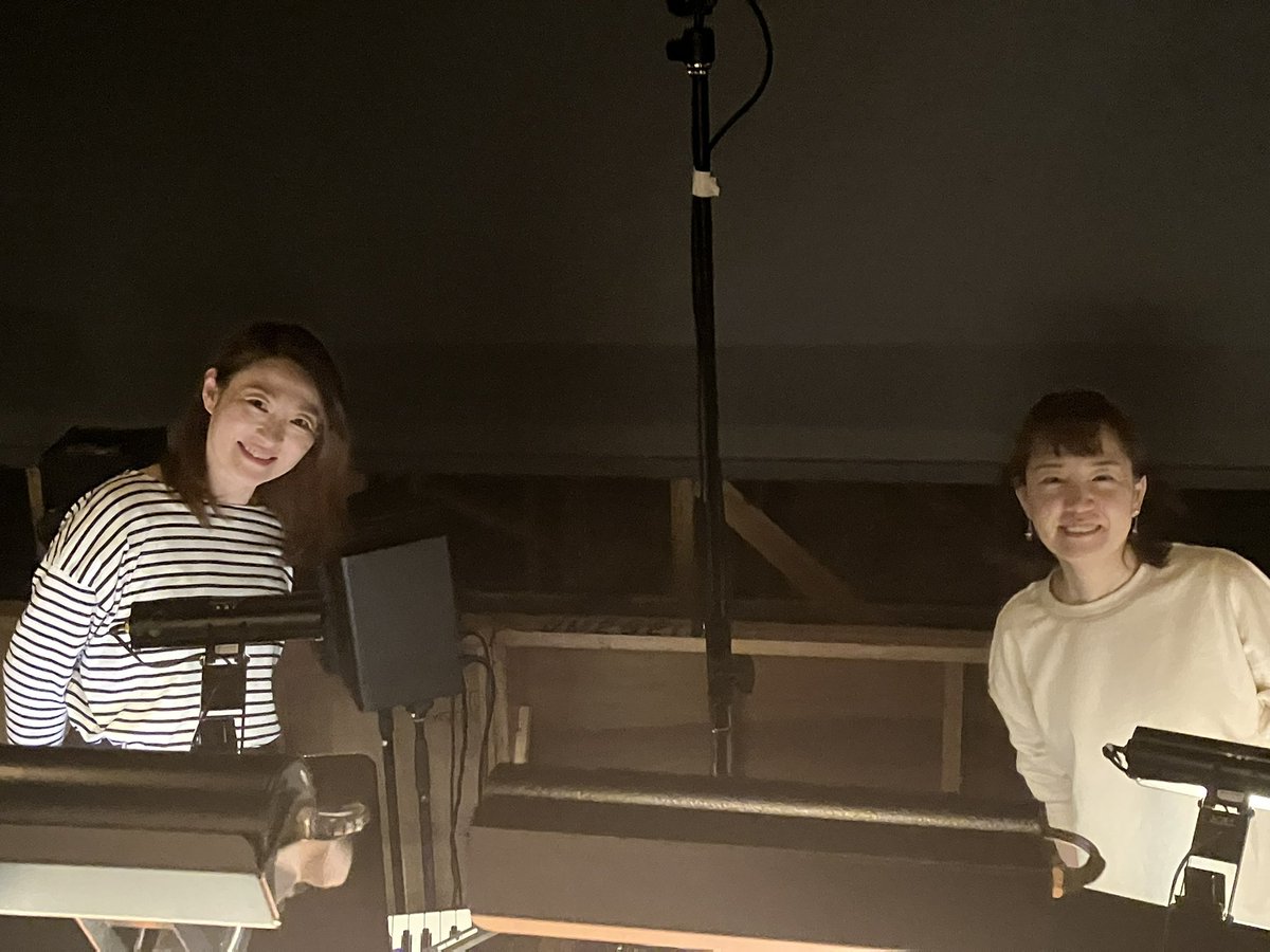 コバケイ tweet media