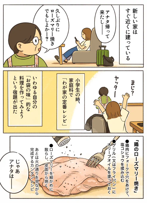 (2/5) 