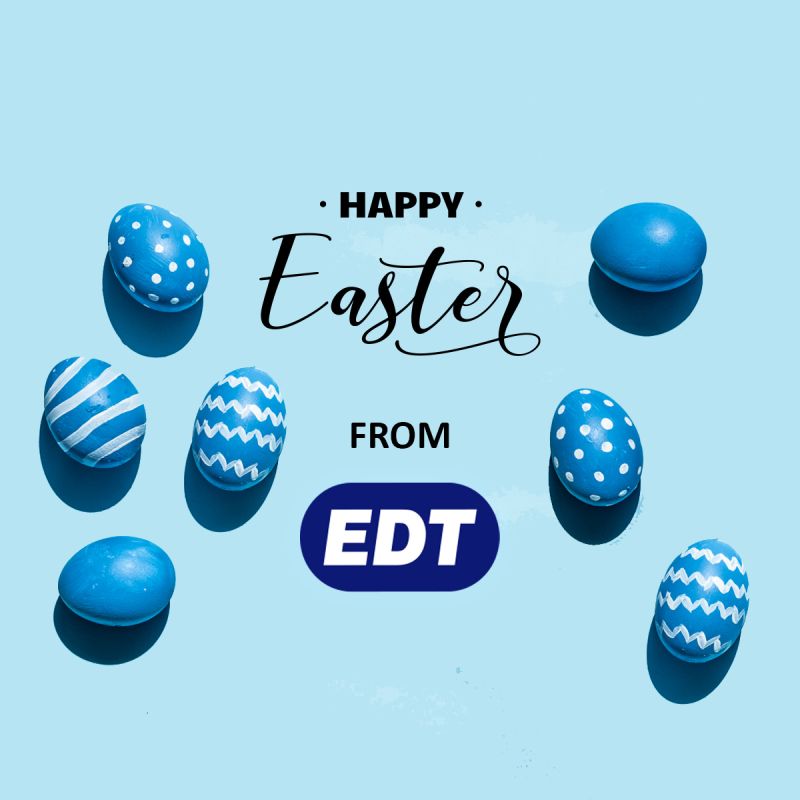 edtoffshore's tweet photo. Wishing you a season filled with peace, joy and beautiful memories. 🐣 Happy Easter 🐣.

Visit: https://t.co/R3k3oX9xkL

#happyeaster2023 #eastersunday #happyorthodoxeaster #oilandgas https://t.co/QWVqhkc605