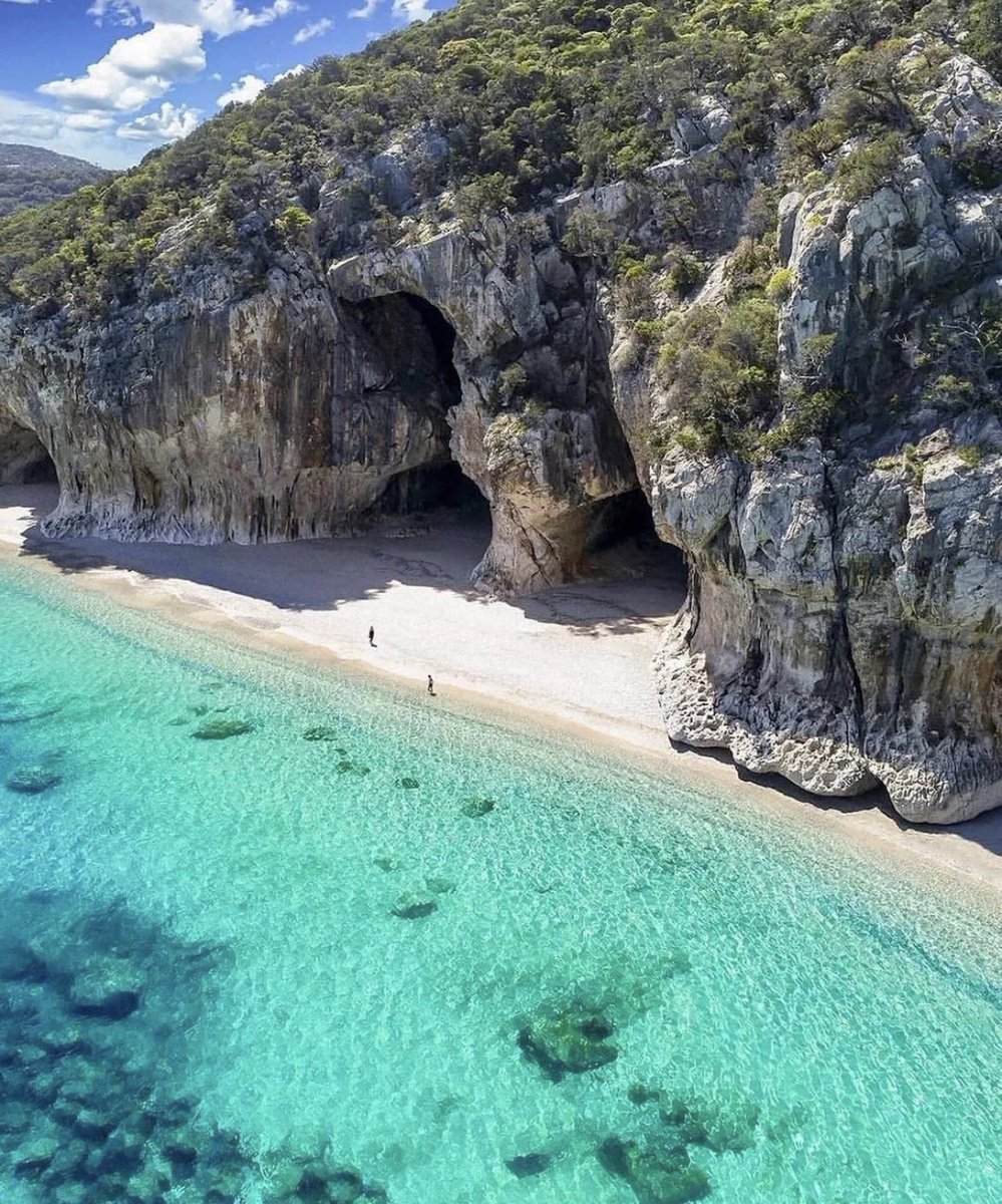 viewsoff's tweet photo. Mentally I wanna be here. https://t.co/vZFUXoeQAo