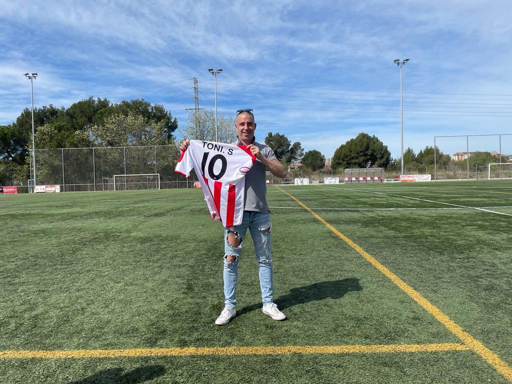 RàdioSabadell tweet media