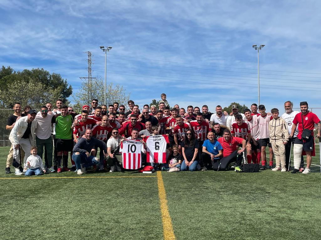 RàdioSabadell tweet media