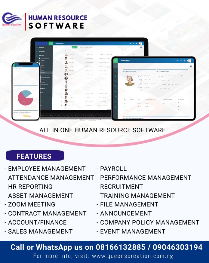 hellasticity's tweet image. 