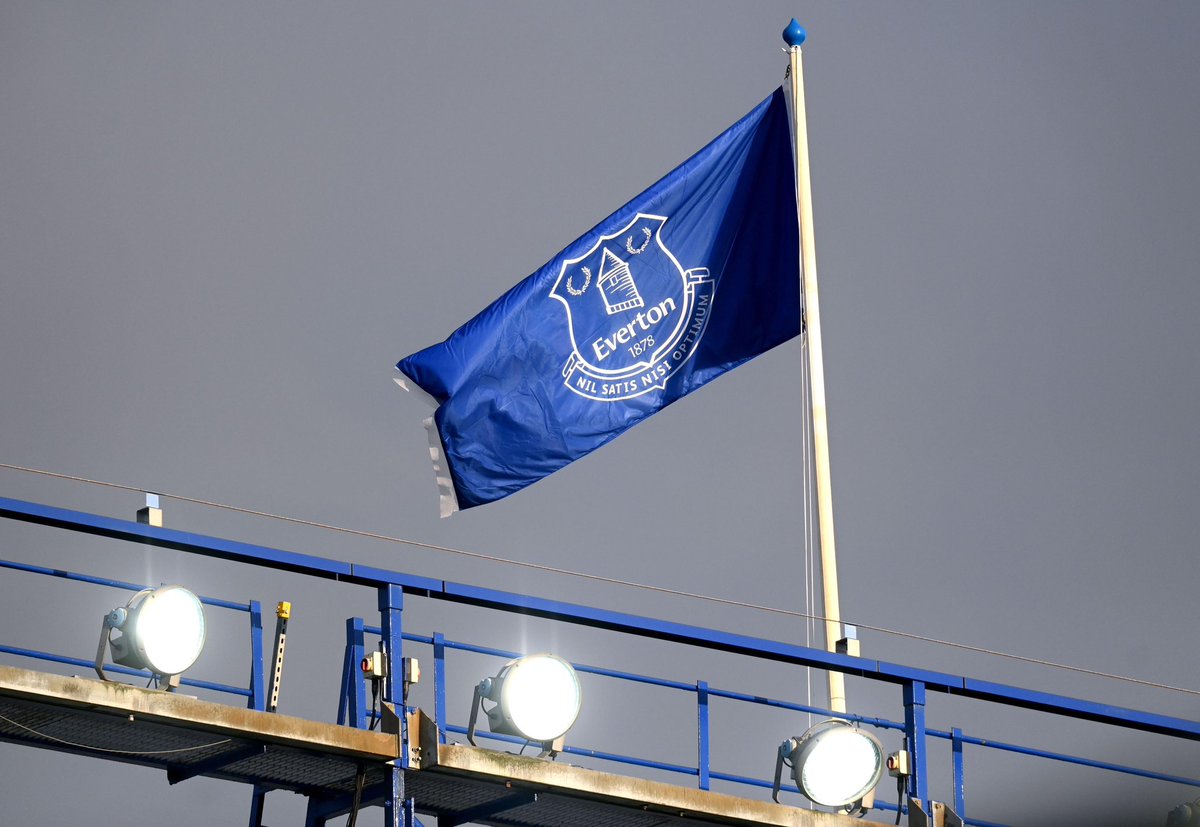 EFC DAILY tweet media
