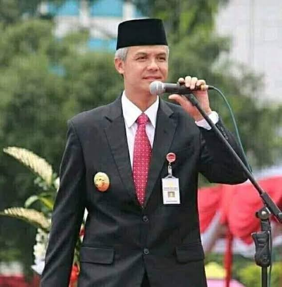 🇮🇩 🇮🇩MARQUEZ 🇮🇩🇮🇩 tweet media