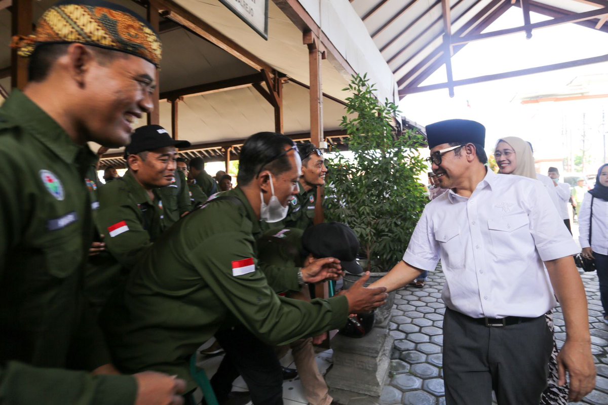 KelingagusSAR80's tweet photo. #GusMuhaimin
#partaikebangkitanbangsa https://t.co/zEg1HA1hoi