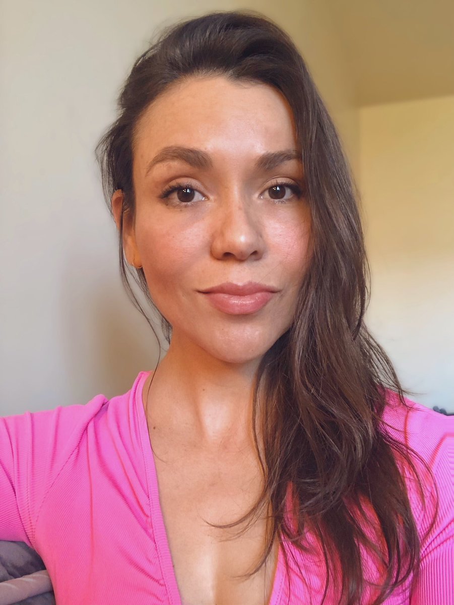 chayito09's tweet image. Happy International Biomedical Laboratory Science Day.
💉🩸

I&apos;m proud of being a scientist.
#MLSDAY2023  #BLSDAY
On duty/ Off duty.