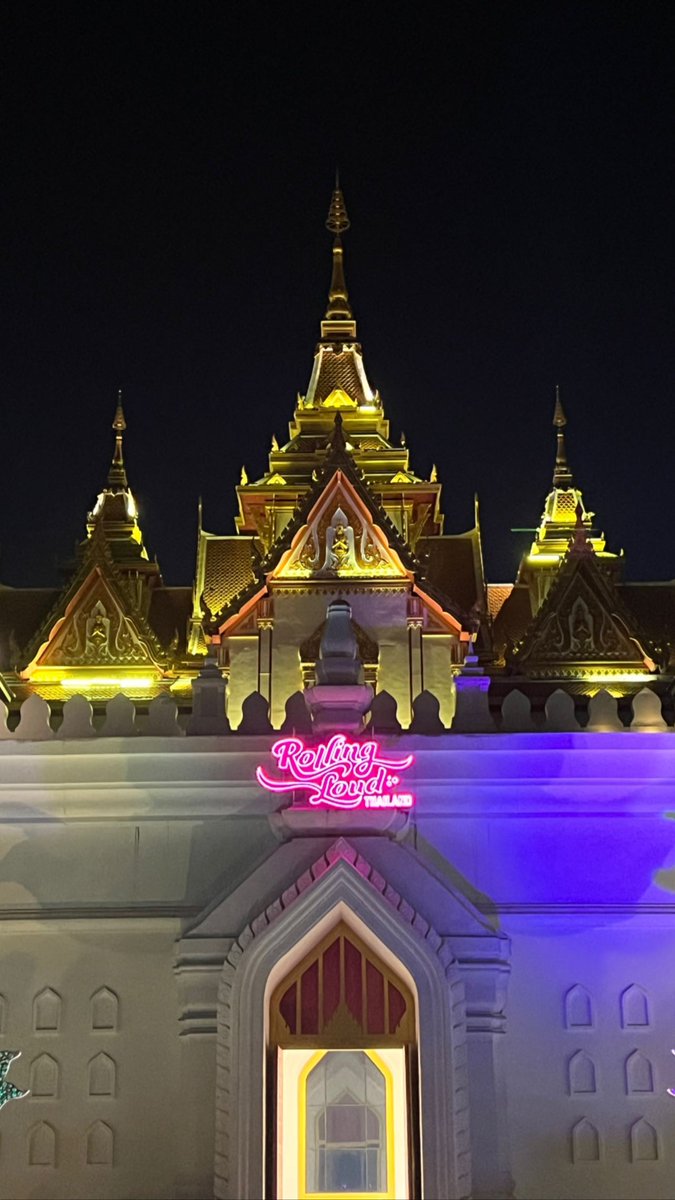 😍✨
🔗 instagram.com/stories/gxxod/…
IG Story : gxxod
#ก็อตอิทธิพัทธ์