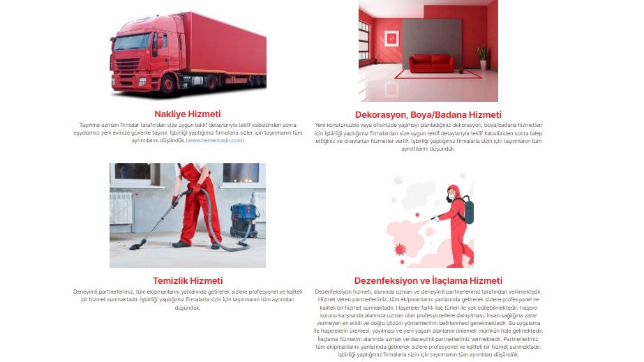 xobboxcomtr's tweet image. Taşınacak Mısın? XOBBOX&apos;a Baksana!
#xobbox #xobboxabaksana #değertaşıyankutu #taşınmakutusu #konikkasa #taşınmapaketi #taşınmaseti #nakliye #istanbul #turkiye #kartonkoli #kartonkutu #boyabadana #temizlik #dezenfeksiyon #dekorasyon #karavan #kamp #çadır #streç #taşınmakolisi