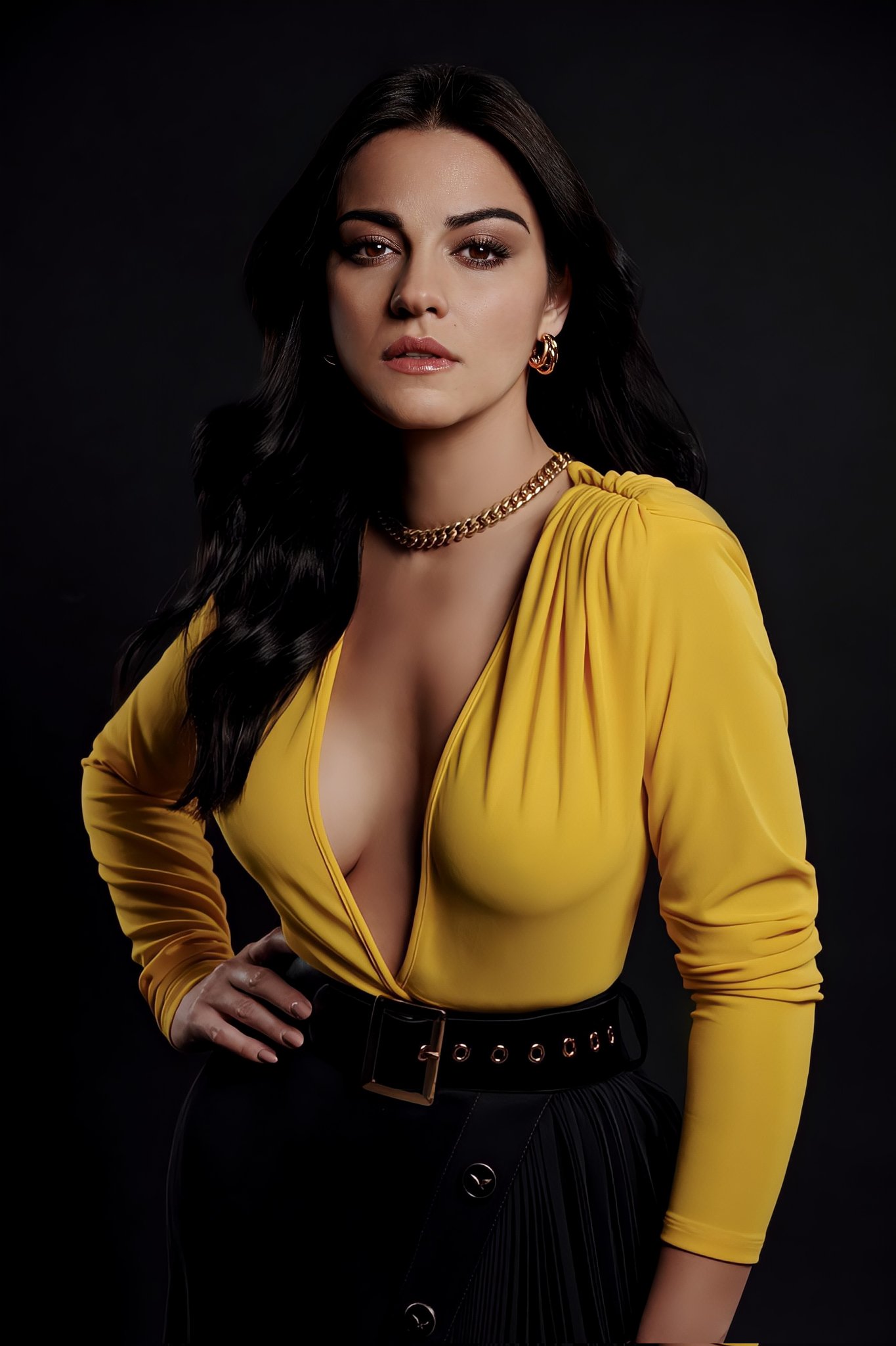 Sexys TV Mx on X: Maite Perroni ♥️ t.coVpKlHavCGu  X