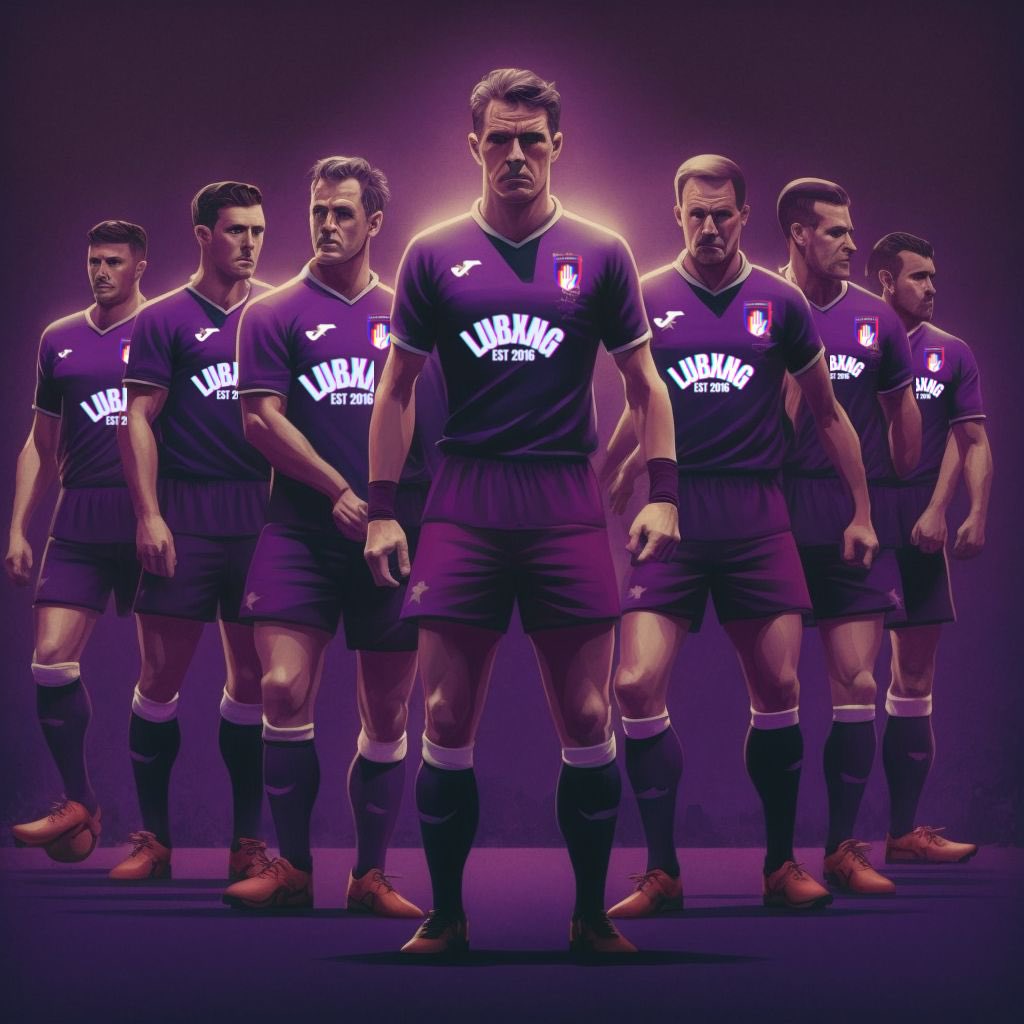 MATCHDAY | <a href="/WAFC18/">Wheelwright Arms F.C.</a> 

Our last minute friendly match against the Wheelwright Arms takes place this morning at Stockwood Park.

Come and show your support for the lads!

📍 Stockwood Park Playing Fields
🚗 Parking next to the pitch (Farley Hill side)
⏰ 10:30am K.O.