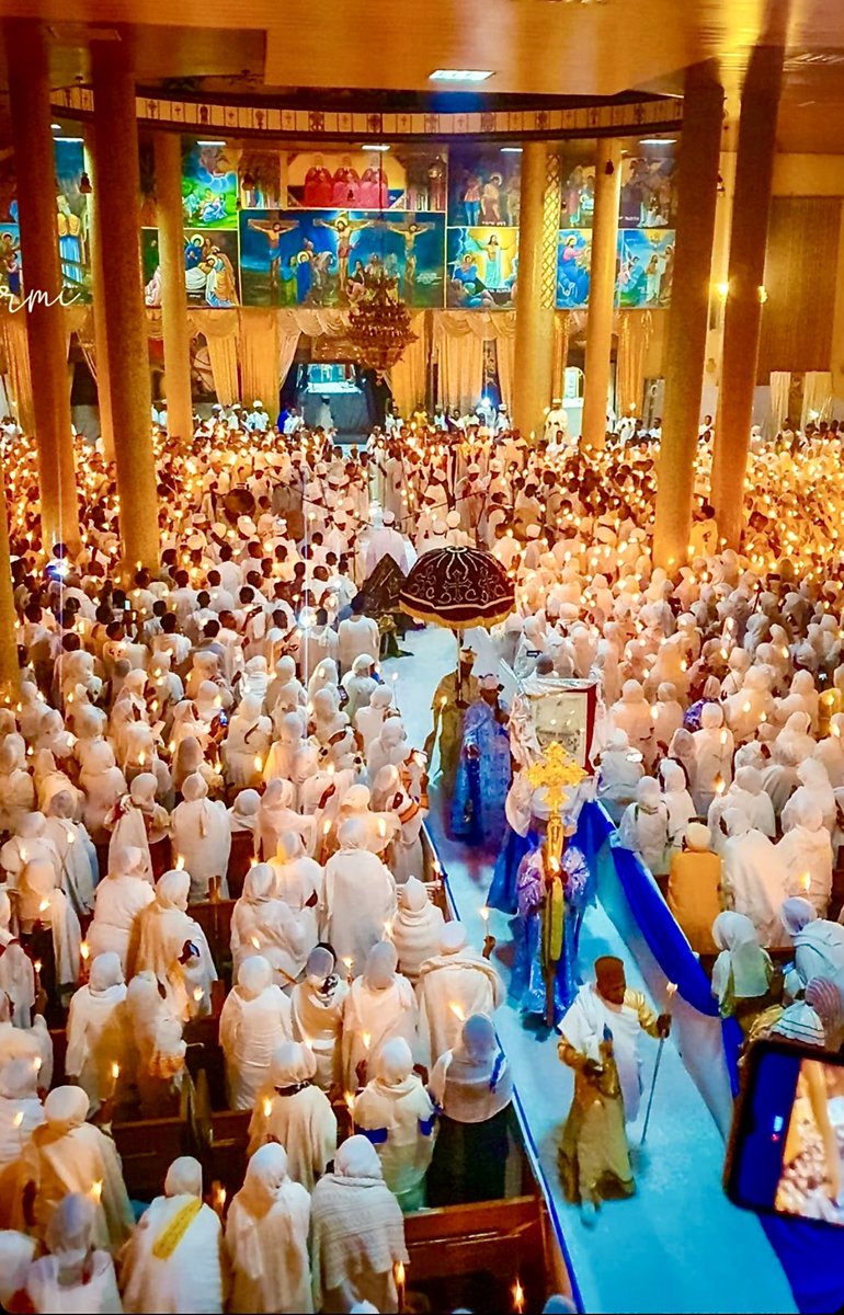 Fitsumberhan G. Medhane, MD, MPH tweet media