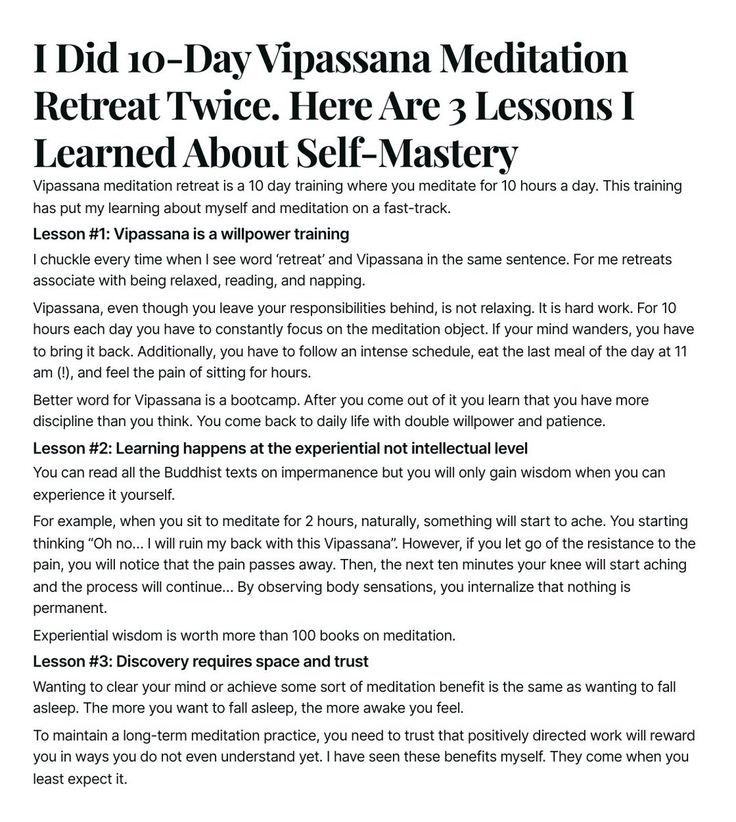 Noa Reeds tweet media