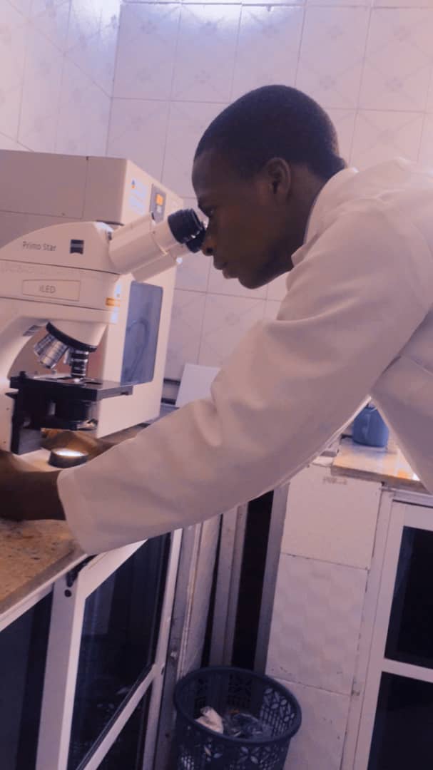 boyofthehood's tweet image. Understanding the unseen #MLSDAY2023