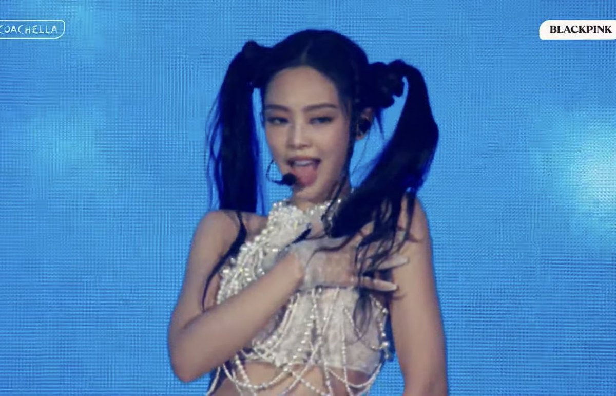 TKBP_'s tweet photo. مثبته لانجح فرقه بالعالم واقوى قيرل قروب و سولوز 
BLACKPINK COACHELLA HEADLINERS #BLACKPINKatCoachella https://t.co/iqPzglin94