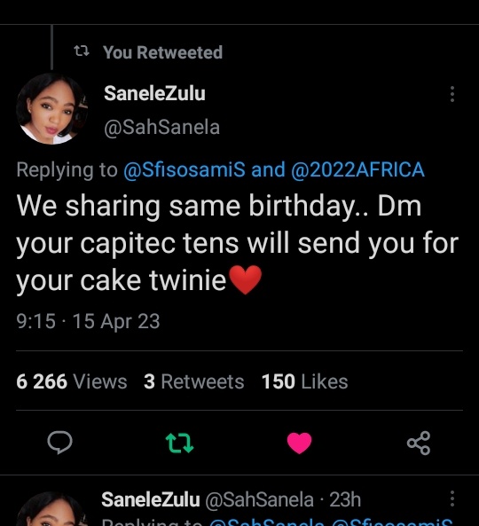 mr-ss-skhosana-on-twitter-i-got-truworths-voucher-as-gift-this