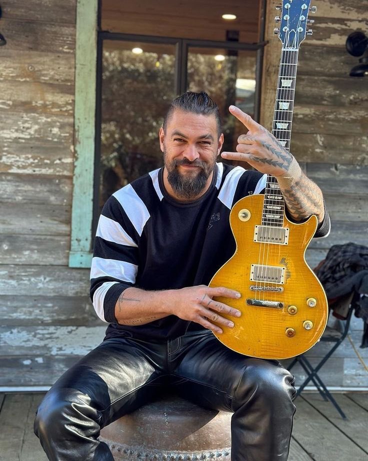 Prideogypsies's tweet photo. Let your heart sing and your spirit soar with the melody of life. https://t.co/hkqRltzRR4