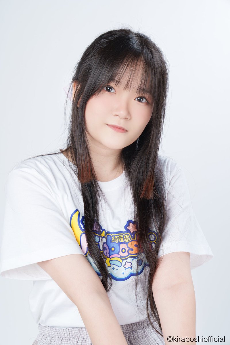 Fuwa KiRABOSHI (@fuwa_kiraboshi) / Posts / X
