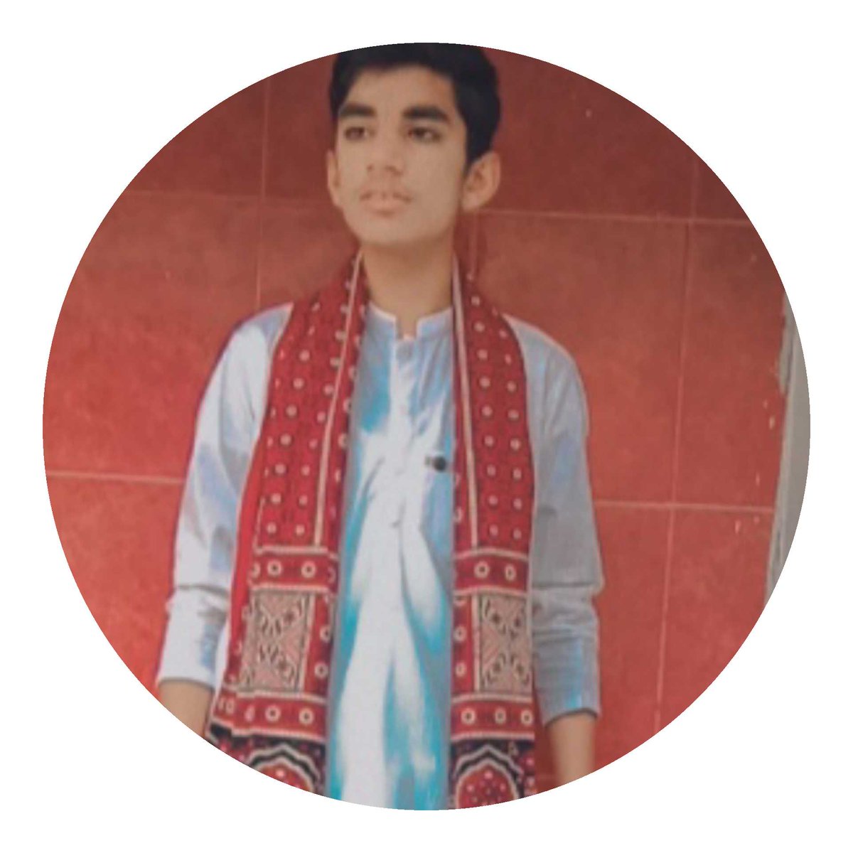 #NewProfilePic