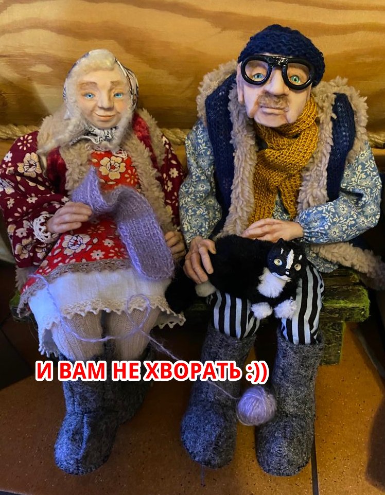 Начинаем восстанавливать свои аккаунты в твиттере