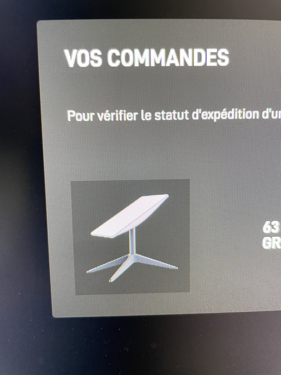 Raskolnikov tweet media