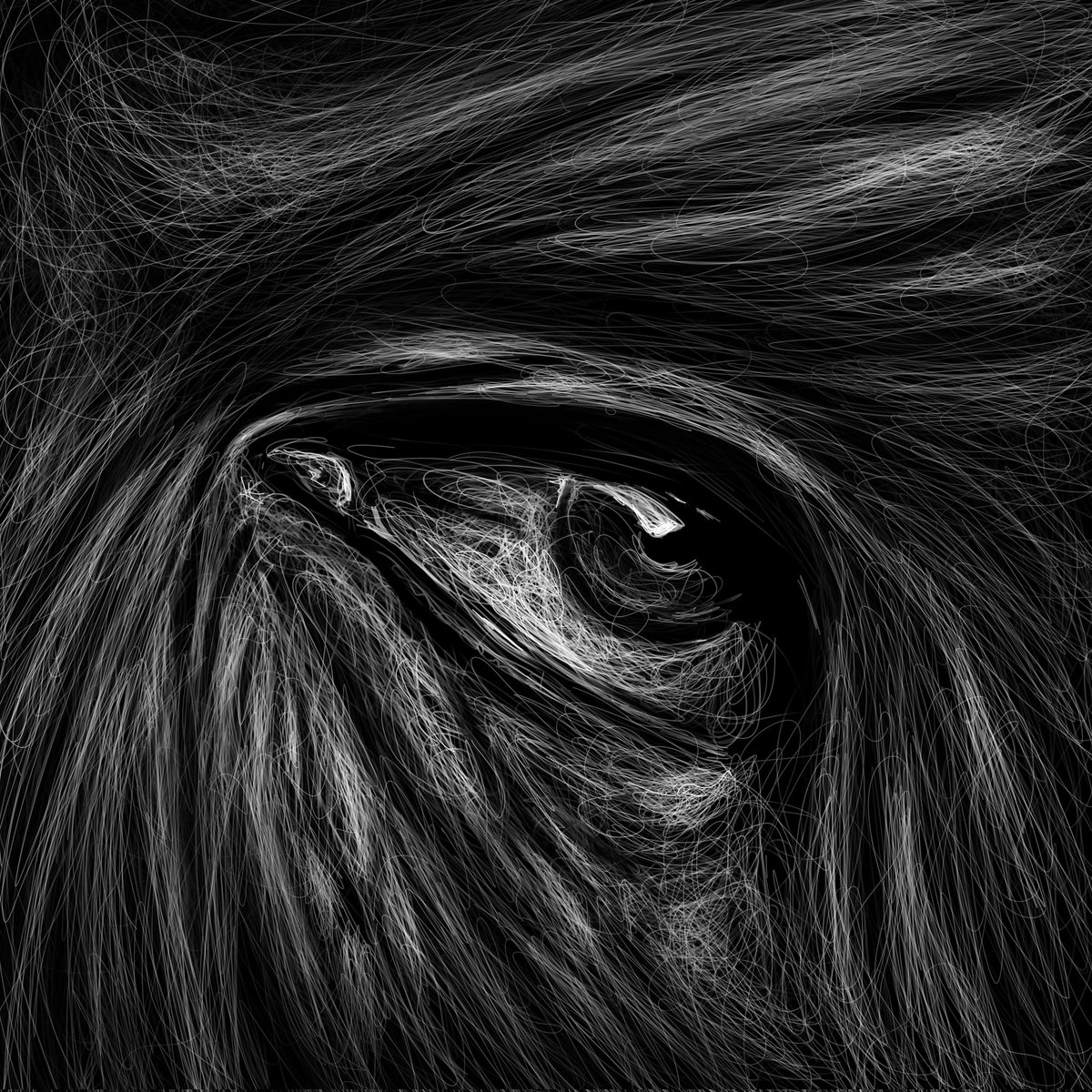 🌞 Good morning fam 🌞
Gate #3 is available on object for 6xtz 1/1 edition 💫💥